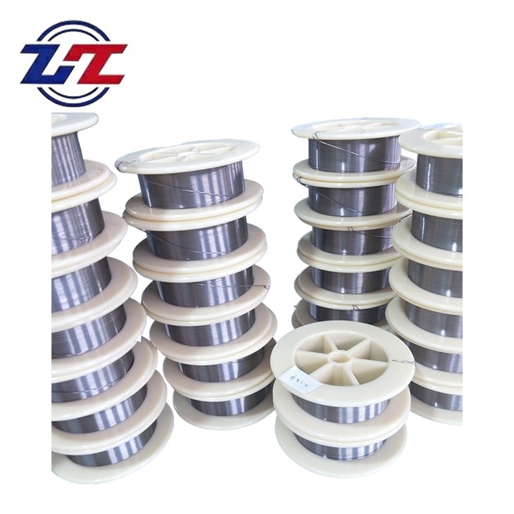 Niobium Hafnium Alloy C103 Wire