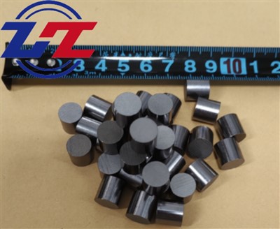 Tantal čestice 10x10